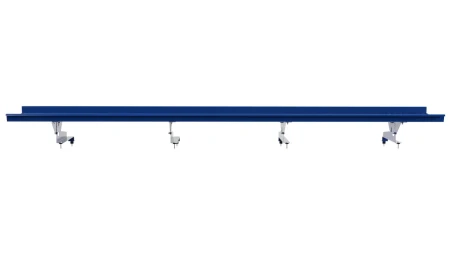 для металлочерепицы с высокой ступенькой (шаг обрешетки 350 мм) 3 м 