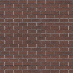 Фасадная плитка Hauberk Кирпич оптима