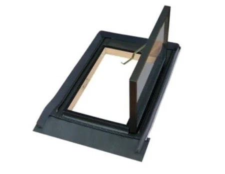 WDL R27 H AL ZIE SB (45x60 R)