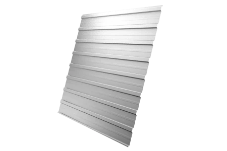 С-10 Drap 0,45 Ral 9003