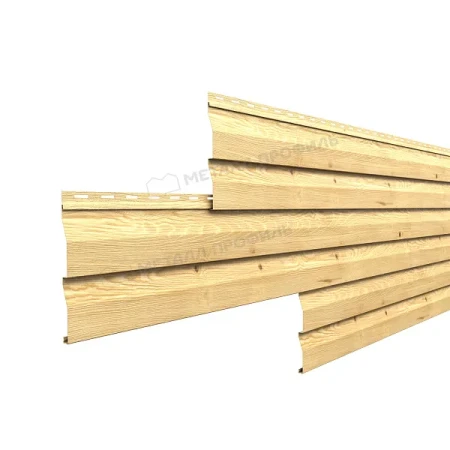 МП СК 0,5 Ecosteel Matt Сосна