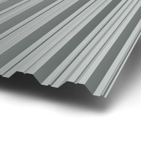 НС-35 Полиэстер 0,45 Ral 7005