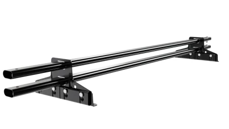 для фальцевой кровли 1,5 м 