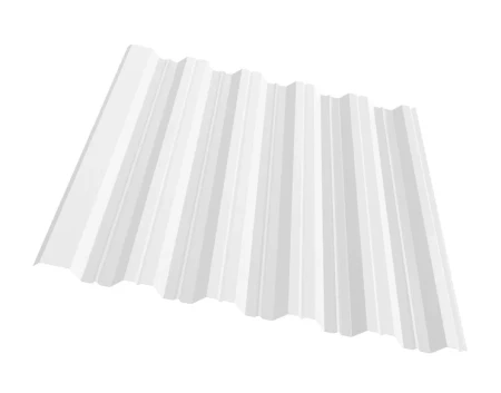 НС-35 Atlas 0,5 Ral 9003