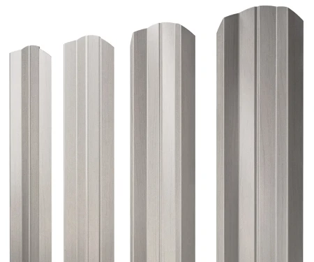 М-образный Print Elite 0,45 Milky Wood фигурный