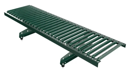 Русский рубеж  универсальный 1,25 м,  Ral 6005