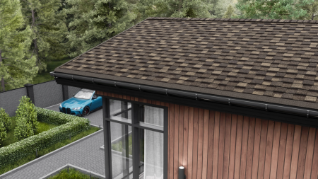 Кантри Канзас