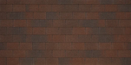 Комфорт Capri Legno 447 Комфорт Capri Legno 447