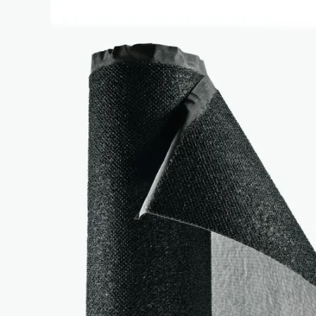 Атмен Vent 450   фото