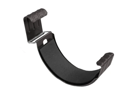 Соединитель желоба d-150 мм Grand Line Полиуретан 1,0 RR 32