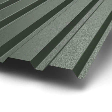 МП-35 Viking E 0,5 Ral 6007