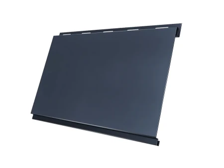 Вертикаль Classic 0,5 PurPro Matt Ral 7024