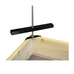 Монтажный комплект для лестницы Oman Монтажный комплект для лестницы Oman