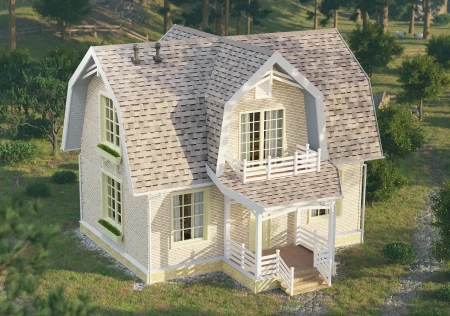 Klinker (Каракумы)