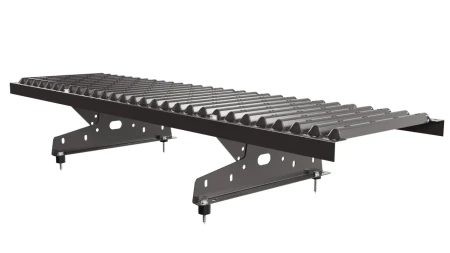 Русский рубеж универсальный 1,25 м 