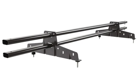 трубчатый универсальный 1,5 м 