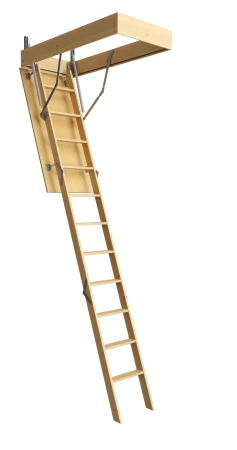 (Dacha) (60x120x280)