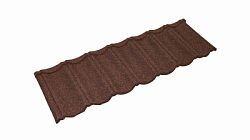 Grand Line Barcelona