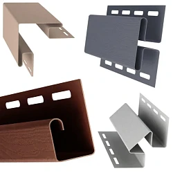 Доборные элементы фасада   фото Доборные элементы фасада   фото