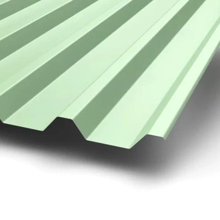 С-44 Norman 0,5 Ral 6019