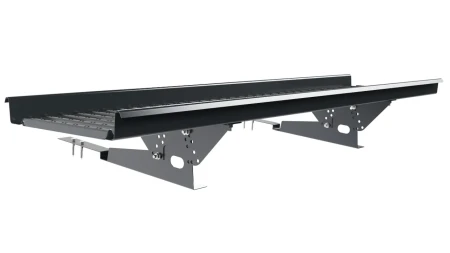 для композитной кровли 1,5 м 