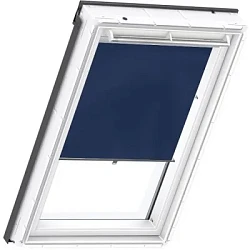 Рулонные шторы Velux На крючках RHL Рулонные шторы Velux На крючках RHL