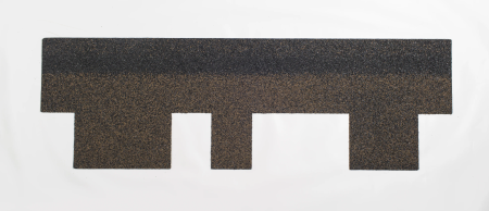 Оптима Аккорд Коричневый