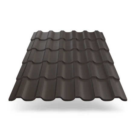 Трамонтана Viking E 0,5 RR 32