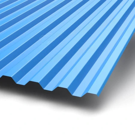 С-21 Norman 0,5 Ral 5015