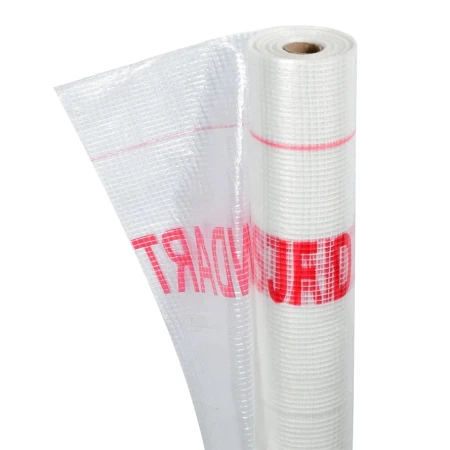 Гидроизоляционная плёнка Ютафол Д 110 Стандарт (JF D 110 Standart)   фото