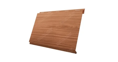 Вертикаль Classic 0,45 Print Elite Honey Wood