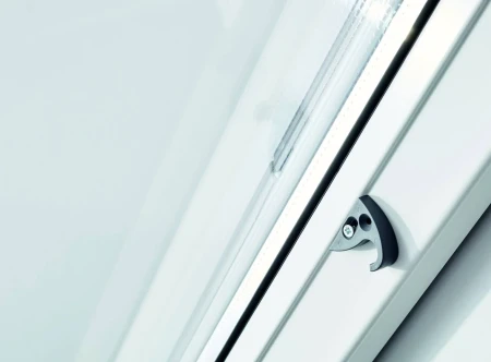 Мансардное окно Roto Designo R75 K200   фото