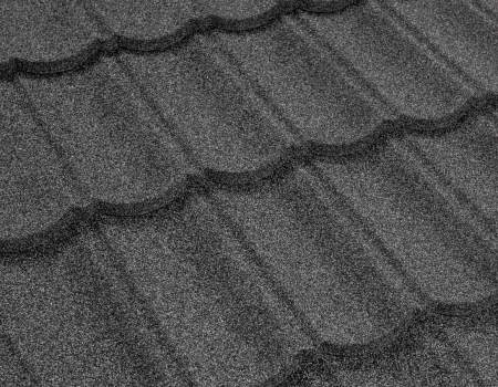 Classic (Алланит)