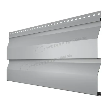 МП СК 0,4 полиэстер Ral 7004