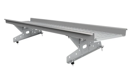 универсальный 3 м 