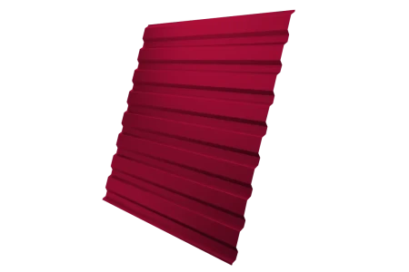 С-20 Полиэстер 0,45 Ral 3003