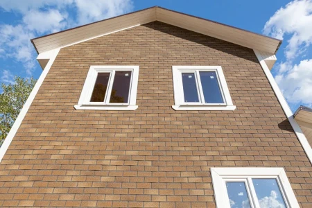 (Песчаный кирпич)