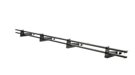 для композитной черепицы 3 м 