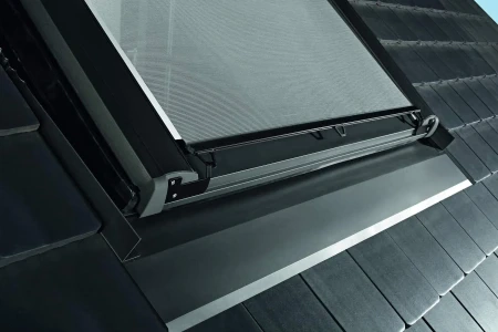 Мансардное окно Roto Designo R69 K200   фото