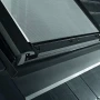 Мансардное окно Roto Designo R69 K200   фото