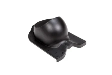 KVINTA (NERA) цвет черный