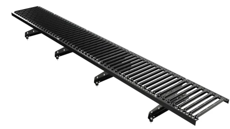 Русский рубеж универсальный 2,5 м 