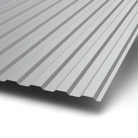 МП-10 Norman 0,5 Ral 7004 МП-10 Norman 0,5 Ral 7004