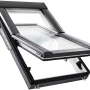 Мансардное окно Roto Designo R68 K200   фото