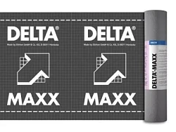 Диффузионная мембрана DELTA - MAXX