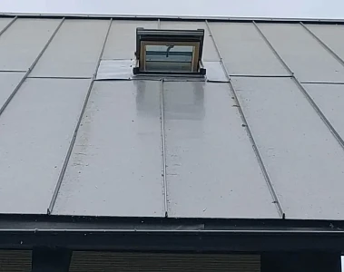 Объект №112 фото