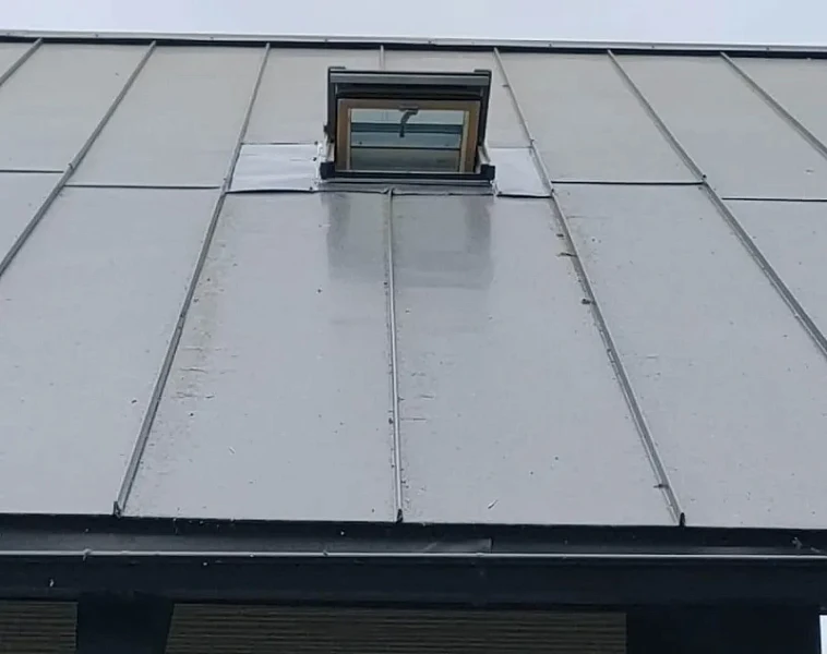 Объект №112 фото