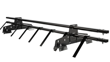 для профнастила Н-60, Н-75 1,5 м 