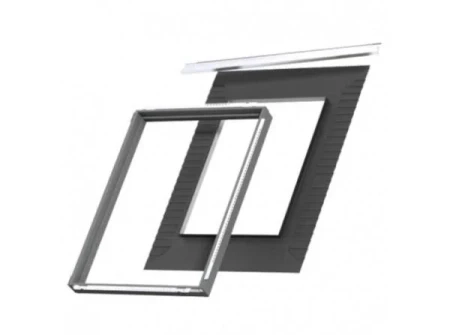 Оклад Velux Premium EDS   фото