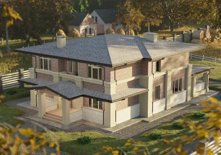 Fels (Перламутровый)